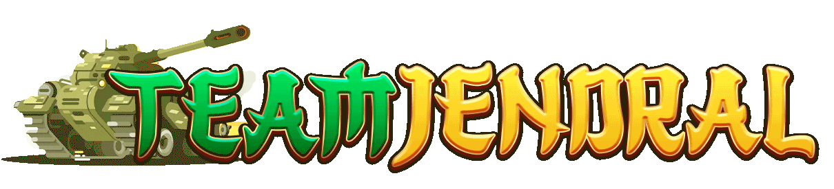 Logo JOKER768
